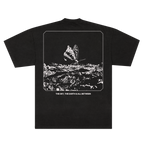 Butterfly T-Shirt