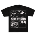 Butterfly T-Shirt