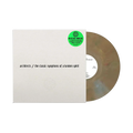 The Classic Symptoms of A Broken Spirit Vinyl LP - Eco Mix