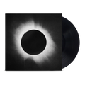 All Our Gods Have Abandoned Us - 10th Anniversary Edition Black LP