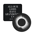 All Our Gods 10th Anniversary | Patch Set
