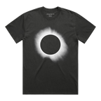All Our Gods 10th Anniversary | Vintage Grey T-Shirt