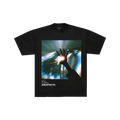 TSTE&AB NA 2025 Tour Tee