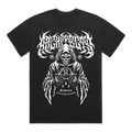 Hands of Reaper Tour T-Shirt
