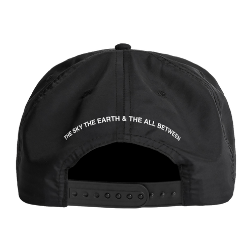 Architects Tour 2026 Hat