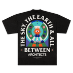 All Between NA 2025 Tee