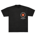 All Between NA 2025 Tee