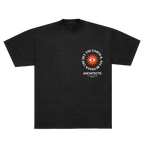 All Between NA 2025 Tee