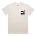 Whiplash NA 2025 Tee