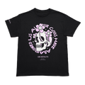 All Our Gods Have Abandoned Us (Black) T-Shirt