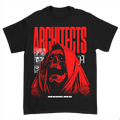 Reaper T-shirt