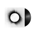 All Our Gods Have Abandoned Us: Vinyl LP