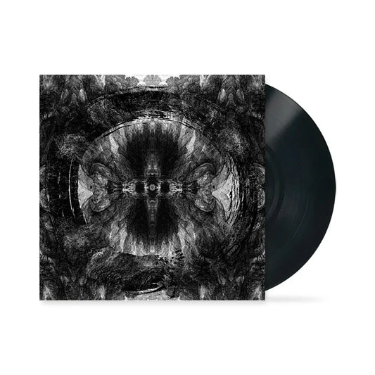 Architects - Holy Hell: Vinyl LP