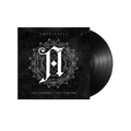 Lost Forever // Lost Together: Vinyl LP